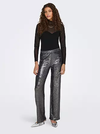 ONLY | Hose ONLSTEO | 